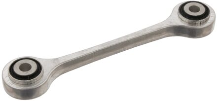 Volkswagen Stabilisatorstang