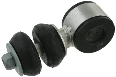 Volkswagen Stabilisatorstang