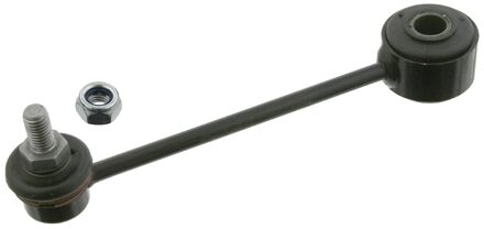 Volkswagen Stabilisatorstang