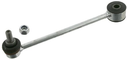 Volkswagen Stabilisatorstang