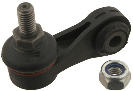 Volkswagen Stabilisatorstang