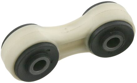 Volkswagen Stabilisatorstang