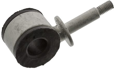 Volkswagen Stabilisatorstang