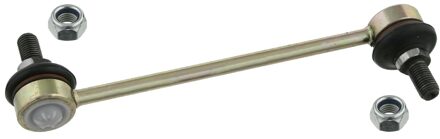 Volkswagen Stabilisatorstang