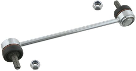 Volkswagen Stabilisatorstang