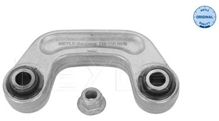 Volkswagen Stabilisatorstang