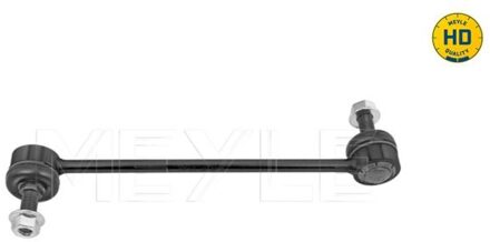 Volkswagen Stabilisatorstang