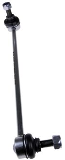 Volkswagen Stabilisatorstang