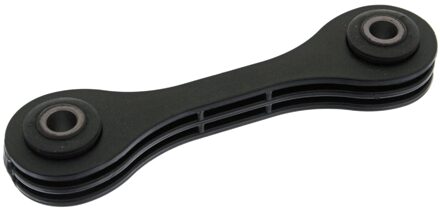Volkswagen Stabilisatorstang