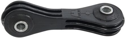 Volkswagen Stabilisatorstang