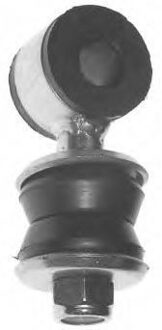 Volkswagen Stabilisatorstang