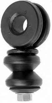 Volkswagen Stabilisatorstang