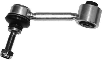 Volkswagen Stabilisatorstang