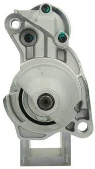 Volkswagen Starter Volkswagen 1.7 kw 300917092010