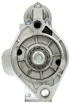 Volkswagen Starter Volkswagen 1.7kw 300924122010