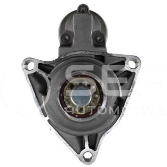 Volkswagen *Starter Volkswagen 2.0 kw 0001125031