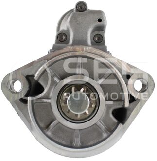 Volkswagen Starter Volkswagen 2.0 kw 0001125055