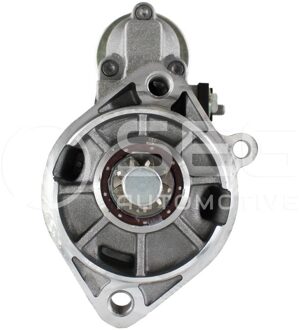 Volkswagen Starter Volkswagen 2.0 kw 0001125511