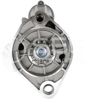 Volkswagen Starter Volkswagen 2.2 kw 0001153019