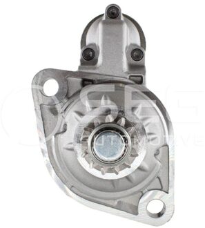 Volkswagen Starter Volkswagen 2.2 kw 0001153029