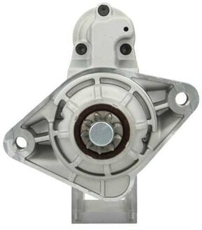 Volkswagen Starter Volkswagen 2.2 kw 300908092010