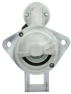 Volkswagen Starter Volkswagen 2.4 kw 300918112000