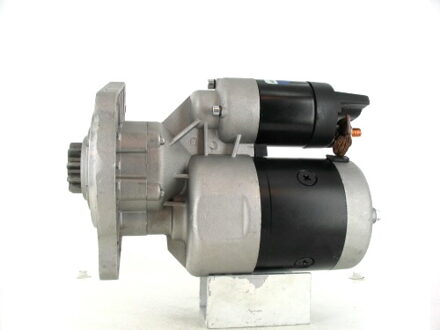 Volkswagen Startmotor Massey Ferguson 2.7 kw 650003103030