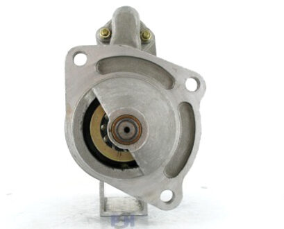 Volkswagen Startmotor PSH NIEUW 540003113100