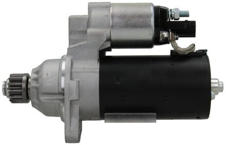 Volkswagen Startmotor / Starter 8ea 8EA011612871