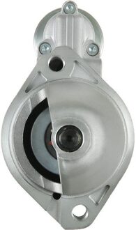Volkswagen Startmotor / Starter S0043
