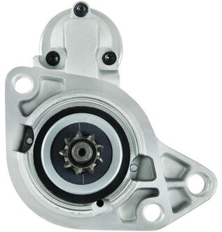 Volkswagen Startmotor / Starter S0045