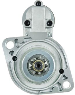 Volkswagen Startmotor / Starter S0077