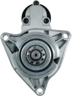 Volkswagen Startmotor / Starter S0131