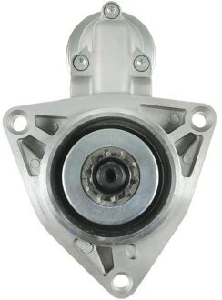 Volkswagen Startmotor / Starter S0142
