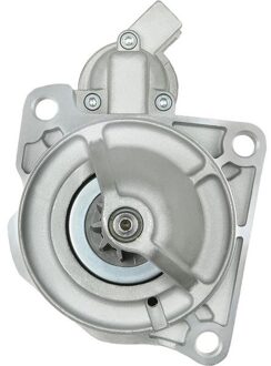 Volkswagen Startmotor / Starter S0153