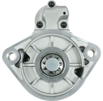 Volkswagen Startmotor / Starter S0193