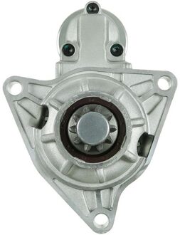 Volkswagen Startmotor / Starter S0212