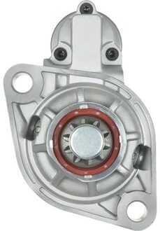 Volkswagen Startmotor / Starter S0214