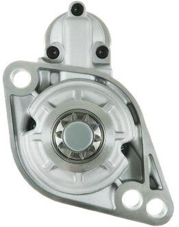 Volkswagen Startmotor / Starter S0229