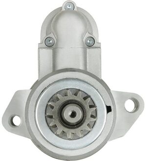 Volkswagen Startmotor / Starter S0303