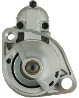 Volkswagen Startmotor / Starter S0390