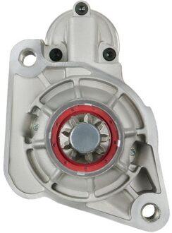 Volkswagen Startmotor / Starter S0403