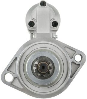 Volkswagen Startmotor / Starter S0414