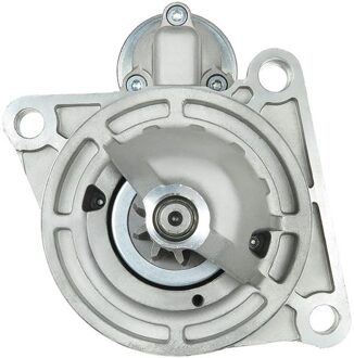 Volkswagen Startmotor / Starter S0588