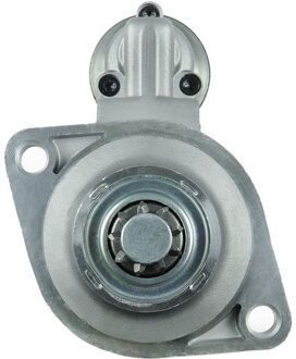 Volkswagen Startmotor / Starter S0601