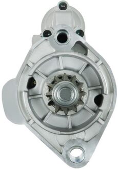 Volkswagen Startmotor / Starter S0625S