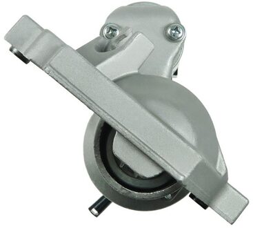 Volkswagen Startmotor / Starter S2065