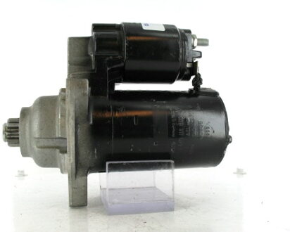 Volkswagen Startmotor Volkswagen 1.1 kw 300534103010
