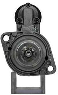 Volkswagen Startmotor Volkswagen 1.4 kw 300017092010