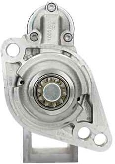 Volkswagen Startmotor Volkswagen 1.4 kw 300580103010